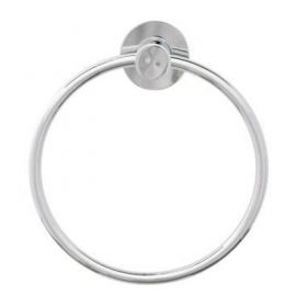 Waterpoint Guest Towel Ring