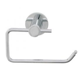Waterpoint Toilet Roll Holder