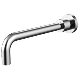 Waterpoint 230mm Basin Spout Chrome