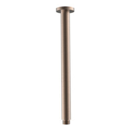 Akemi 300mm Ceiling Dropper Rosa