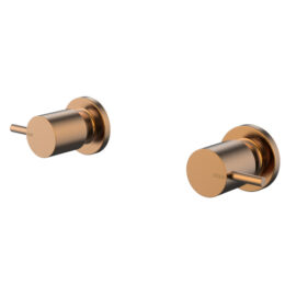 Cioso Rosa Wall Top Assemblies