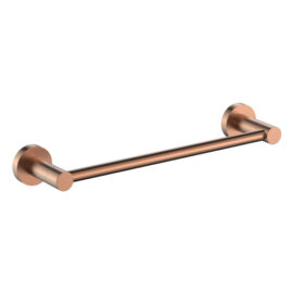 Cioso 300mm Towel Bar Rosa
