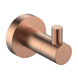 Cioso Robe Hook Rosa