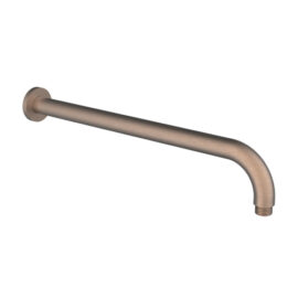 Akemi Straight Arm Rosa