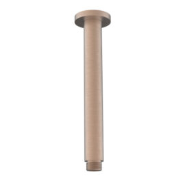Akemi 200mm Ceiling Dropper Rosa