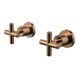 Waterpoint Rosa Wall Top Assemblies