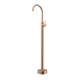 Cioso Rosa Bath Filler