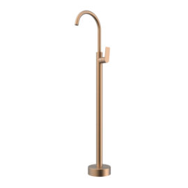 Jenex Rosa Bath Filler