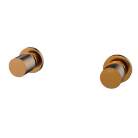 Finesa Rosa Wall Top Assemblies