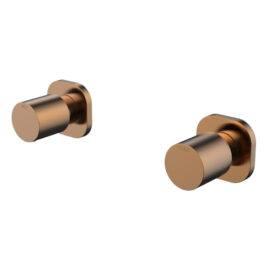 Finesa SQ Rosa Wall Top Assemblies
