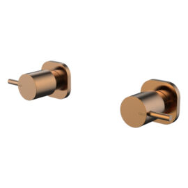 Cioso SQ Rosa Wall Top Assemblies