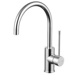 Cioso Care Sink Mixer Chrome