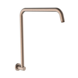 Jenex Hi Rise Swivel Arm Rosa