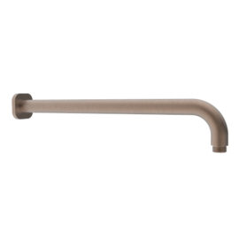 Akemi SQ Straight Arm 400mm Rosa