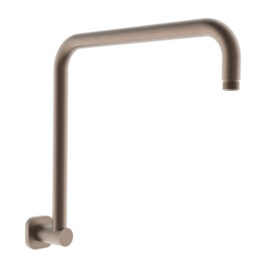 Akemi SQ Hi Rise Arm Rosa
